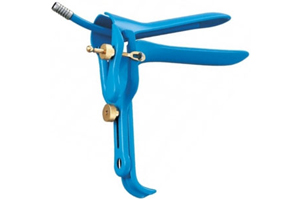 Graves Vaginal Speculum