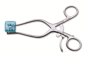 Weitlaner Retractor